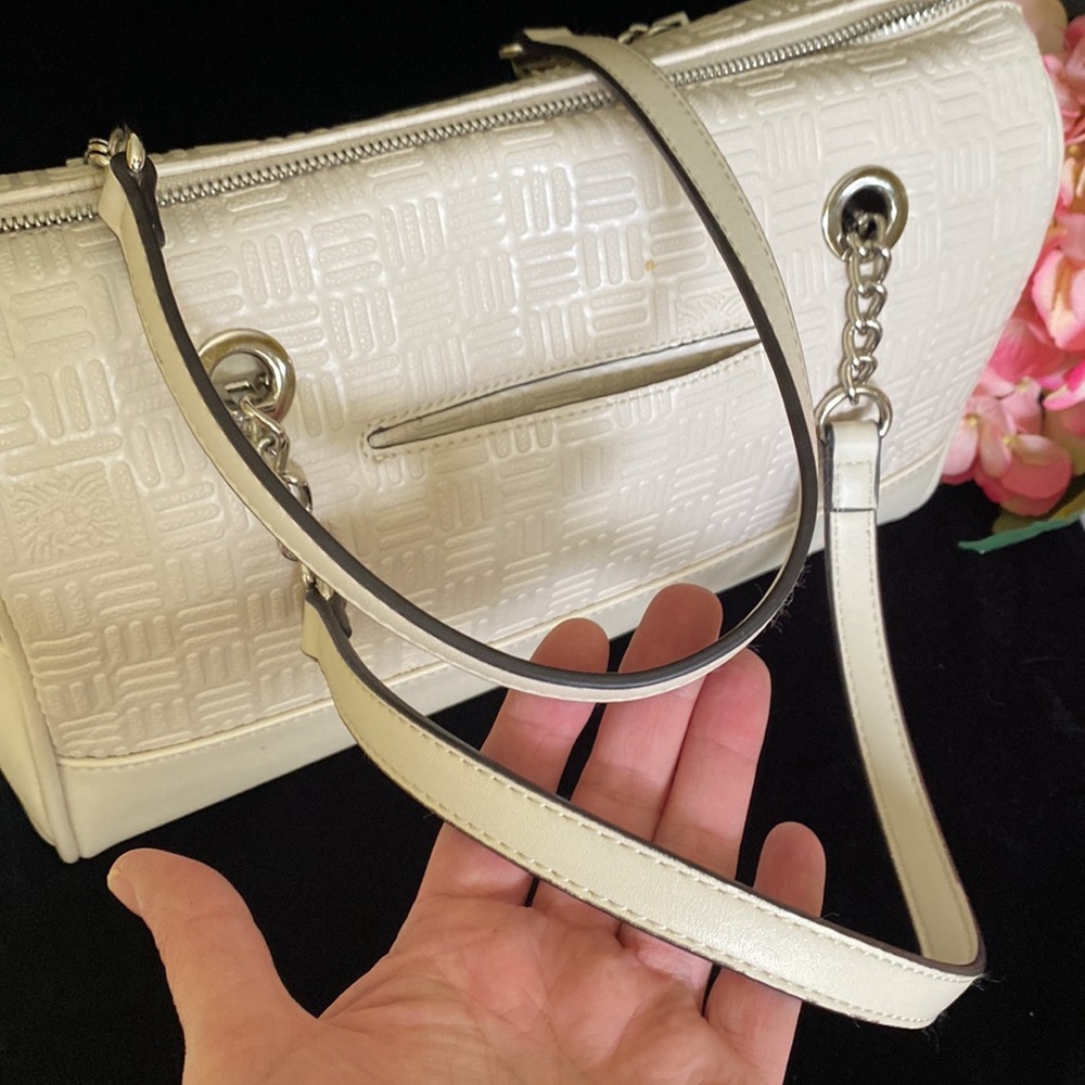 Anne Klein Purse - Picture 6 of 11